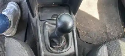 Veículo de Sucata peugeot 207 confort do ano 2009 alimentado kfv