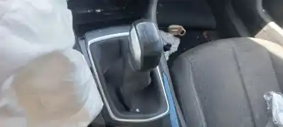 Veículo de Sucata peugeot 308 active do ano 2018 alimentado hn01