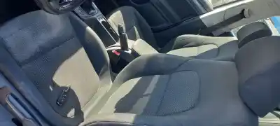 Здавання транспортного засобу skoda superb combi (3t5) active року 2013 потужний cff