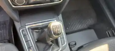 Здавання транспортного засобу skoda superb combi (3t5) active року 2013 потужний cff
