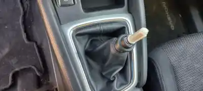 Veículo de Sucata nissan qashqai (j11) visia do ano 2016 alimentado k9k