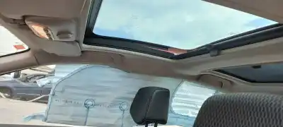 Scrapping Vehicle renault clio iii expression of the year 2010 powered d4f h7