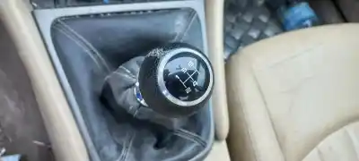 Veículo de Sucata jaguar x-type 2.0 d classic do ano 2004 alimentado 6b