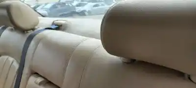 Veículo de Sucata jaguar x-type 2.0 d classic do ano 2004 alimentado 6b