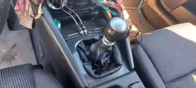 Утилизация автомобиля audi a3 (8p) 2.0 tdi ambiente года 2007 питание bkd