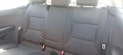 Утилизация автомобиля audi a3 (8p) 2.0 tdi ambiente года 2007 питание bkd