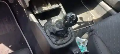 Утилизация автомобиля seat leon (1m1) last edition года 2002 питание bcb