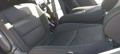 Scrapping Vehicle kia rio (yb) business of the year 2019 powered g3lc