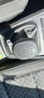 Scrapping Vehicle kia rio (yb) business of the year 2019 powered g3lc