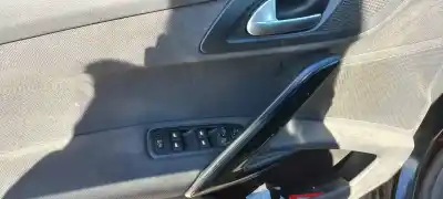 Veículo de Sucata peugeot 508 active do ano 2014 alimentado rh02