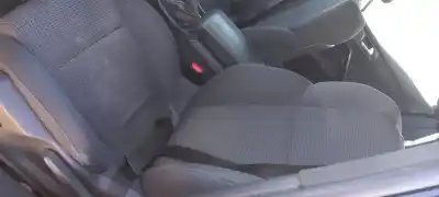 Veículo de Sucata peugeot 508 active do ano 2014 alimentado rh02