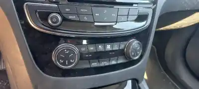 Veículo de Sucata peugeot 508 active do ano 2014 alimentado rh02