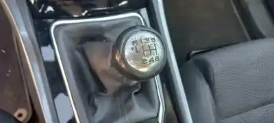 Veículo de Sucata peugeot 508 active do ano 2014 alimentado rh02