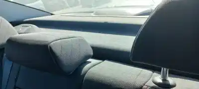 Veículo de Sucata peugeot 508 active do ano 2014 alimentado rh02