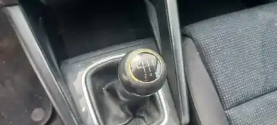 Здавання транспортного засобу audi a3 (8p) 2.0 tdi ambiente року 2008 потужний bkd