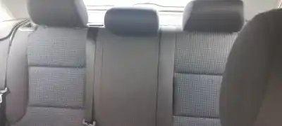 Здавання транспортного засобу audi a3 (8p) 2.0 tdi ambiente року 2008 потужний bkd