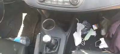 Scrapping Vehicle toyota rav 4 (a3) advance of the year 2015 powered 2ad