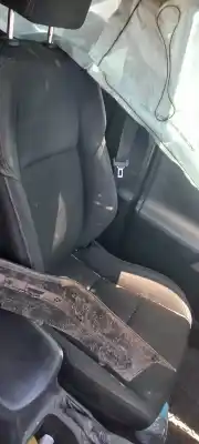 Scrapping Vehicle toyota rav 4 (a3) advance of the year 2015 powered 2ad