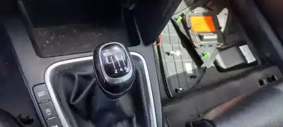 Здавання транспортного засобу kia ceed (jd) 1.6 tech року 2021 потужний d4fe