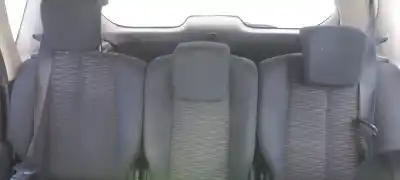 Здавання транспортного засобу renault scenic ii authentique року 2007 потужний k4m 97