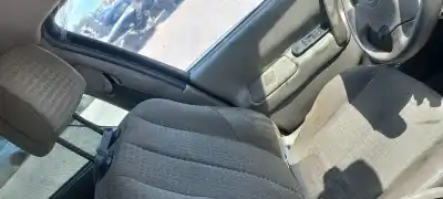 Veículo de Sucata renault scenic ii confort expression do ano 2005 alimentado k9kp7