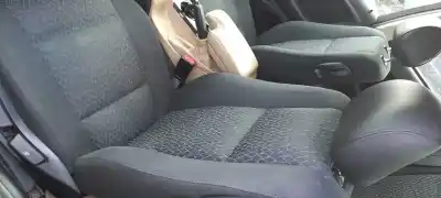 Veículo de Sucata bmw serie 3 compact (e46) 318ti do ano 2002 alimentado n42b20a