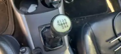 Veicolo di demolizione toyota rav 4 (a3) executive dell'anno 2008 alimentato 2ad