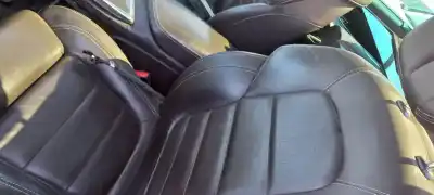 Утилизация автомобиля renault espace v icon года 2020 питание r9m d4