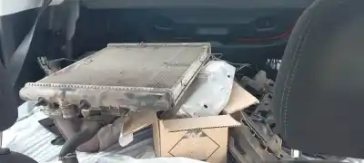 Veículo de Sucata peugeot 208 active do ano 2012 alimentado 8f01