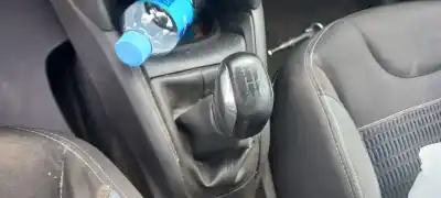 Veículo de Sucata peugeot 208 active do ano 2012 alimentado 8f01