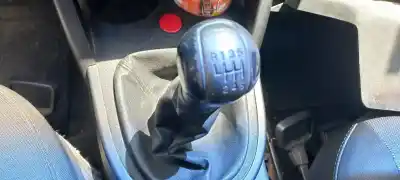 Vehicul casat seat altea (5p1) reference al anului 2005 alimentat bkd