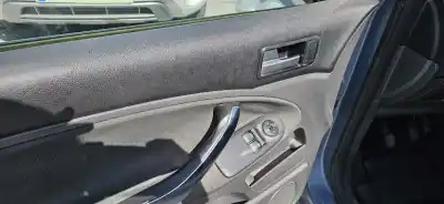 Утилизация автомобиля ford c-max (cb3) ambiente года 2009 питание g8db