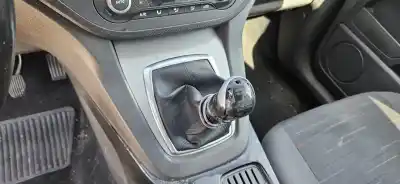 Утилизация автомобиля ford c-max (cb3) ambiente года 2009 питание g8db