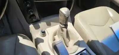 Утилизация автомобиля ssangyong kyron 200 xdi limited года 2007 питание d20dt
