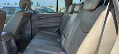 Утилизация автомобиля ssangyong kyron 200 xdi limited года 2007 питание d20dt