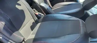 Утилизация автомобиля citroen c-elysée exclusive года 2018 питание bh02