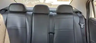 Утилизация автомобиля citroen c-elysée exclusive года 2018 питание bh02