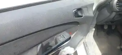 Утилизация автомобиля opel corsa d cosmo года 2009 питание z14xep