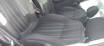 Утилизация автомобиля opel corsa d cosmo года 2009 питание z14xep