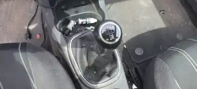 Утилизация автомобиля opel corsa d cosmo года 2009 питание z14xep