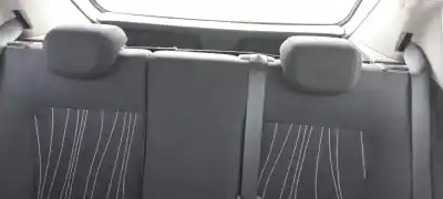 Утилизация автомобиля opel corsa d cosmo года 2009 питание z14xep