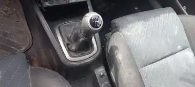 Утилизация автомобиля seat leon (1m1) fr special edition года 2004 питание arl