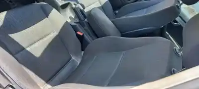 Veículo de Sucata audi a4 berlina (8e) 2.0 tdi do ano 2005 alimentado blb