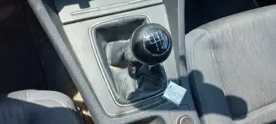 Veículo de Sucata audi a4 berlina (8e) 2.0 tdi do ano 2005 alimentado blb