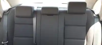 Veículo de Sucata audi a4 berlina (8e) 2.0 tdi do ano 2005 alimentado blb