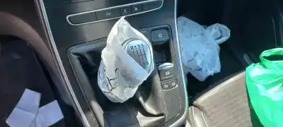 Здавання транспортного засобу renault                                            scenic iv                                                                                                                                                                                                                                                  bose-edition року 2018 потужний h5f f4