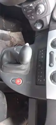 Scrapping Vehicle renault kangoo z.e. maxi 2-sitzer of the year 2012 powered 5am 40