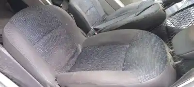 Scrapping Vehicle renault twingo societe of the year 2010 powered k9k 17