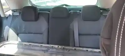 Veículo de Sucata citroen c4 lim. exclusive do ano 2011 alimentado 9hp