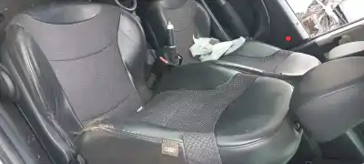 Vehicul casat bmw mini (r50,r53) cooper al anului 2004 alimentat w10b16a